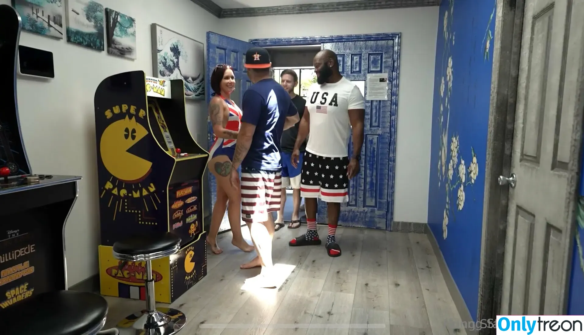 hungstar голая photo #0024 (hungstarproductions)