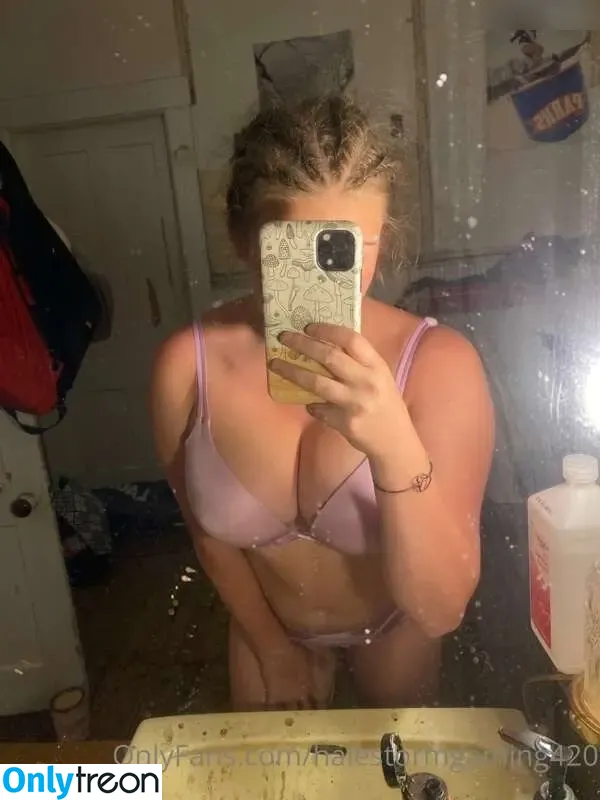 Hunnybunnyhalestorm nude photo #0036 (Hunnybunnyhalestorm)
