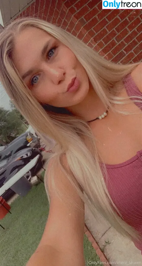 hunnyxoxo2 nude photo #0006 (hunnyxo)