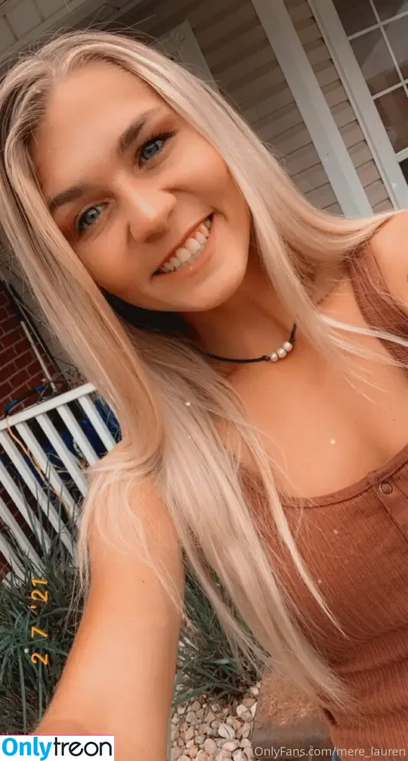 hunnyxoxo2 nude photo #0007 (hunnyxo)