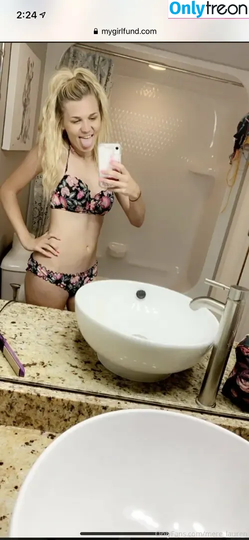 hunnyxoxo2 nude photo #0008 (hunnyxo)