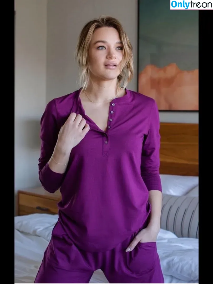 Hunter King голая photo #0008 (hunterking)