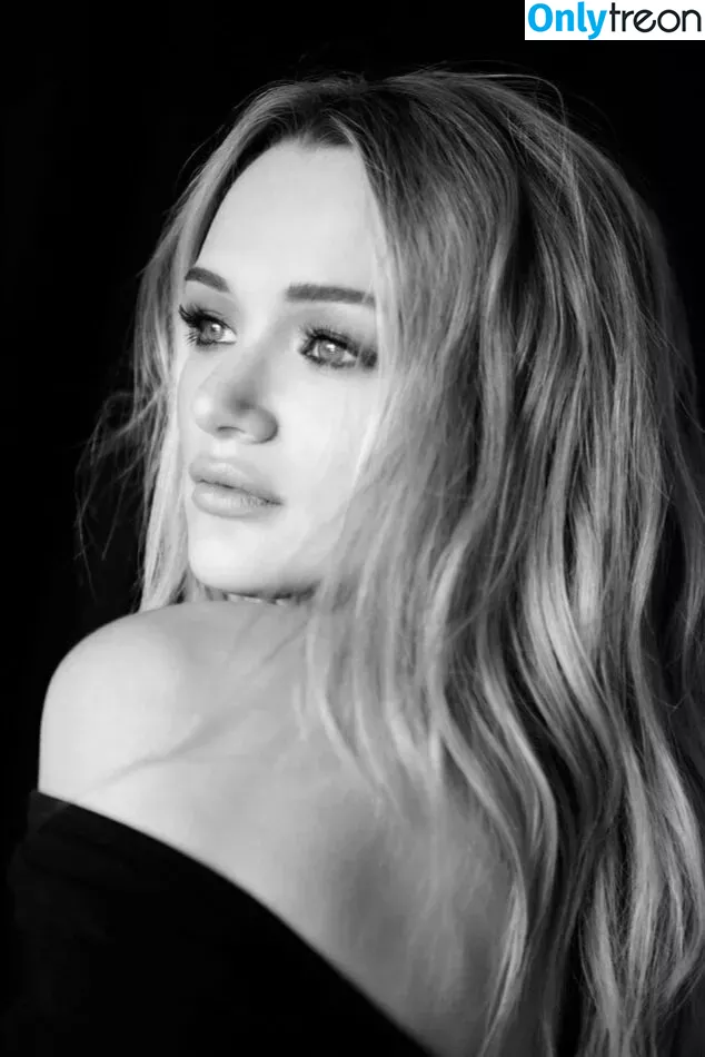 Hunter King голая photo #0123 (hunterking)