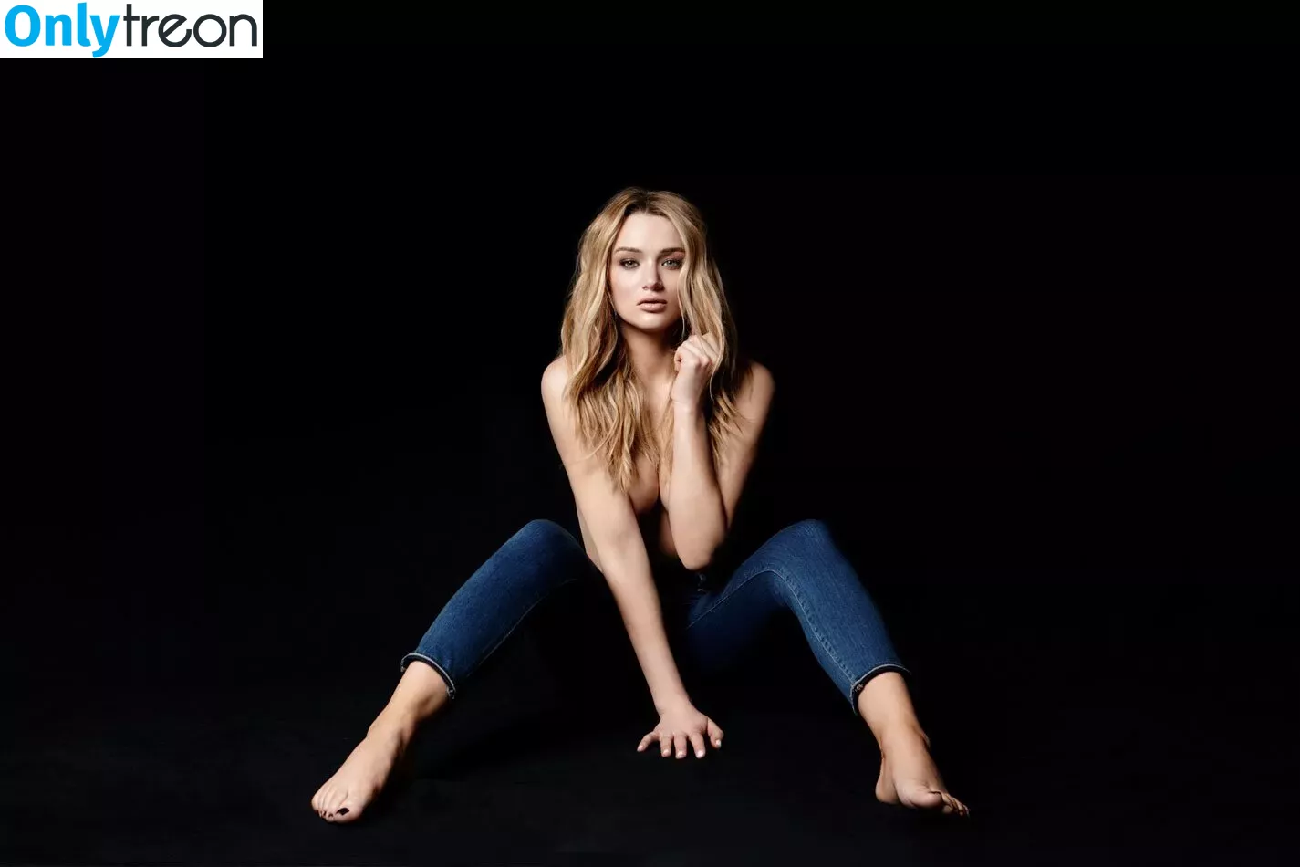 Hunter King голая photo #0125 (hunterking)