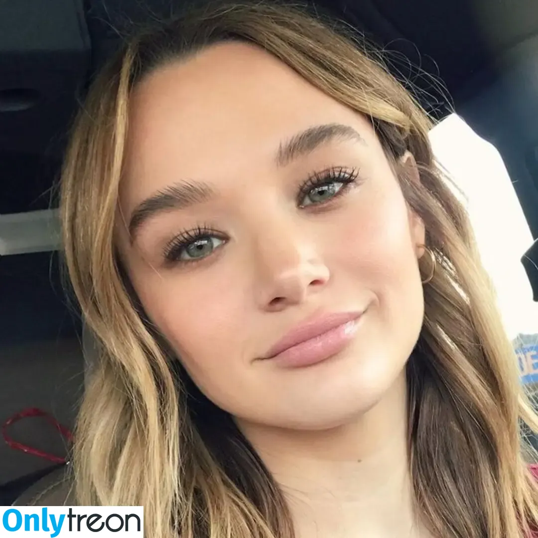 Hunter King nude photo #0145 (hunterking)