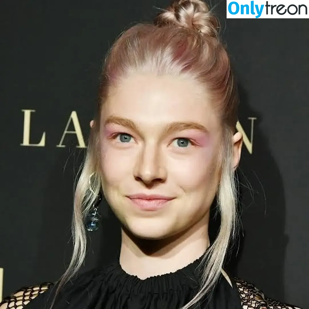 Hunter Schafer голая photo #0294 (hunterschafer)