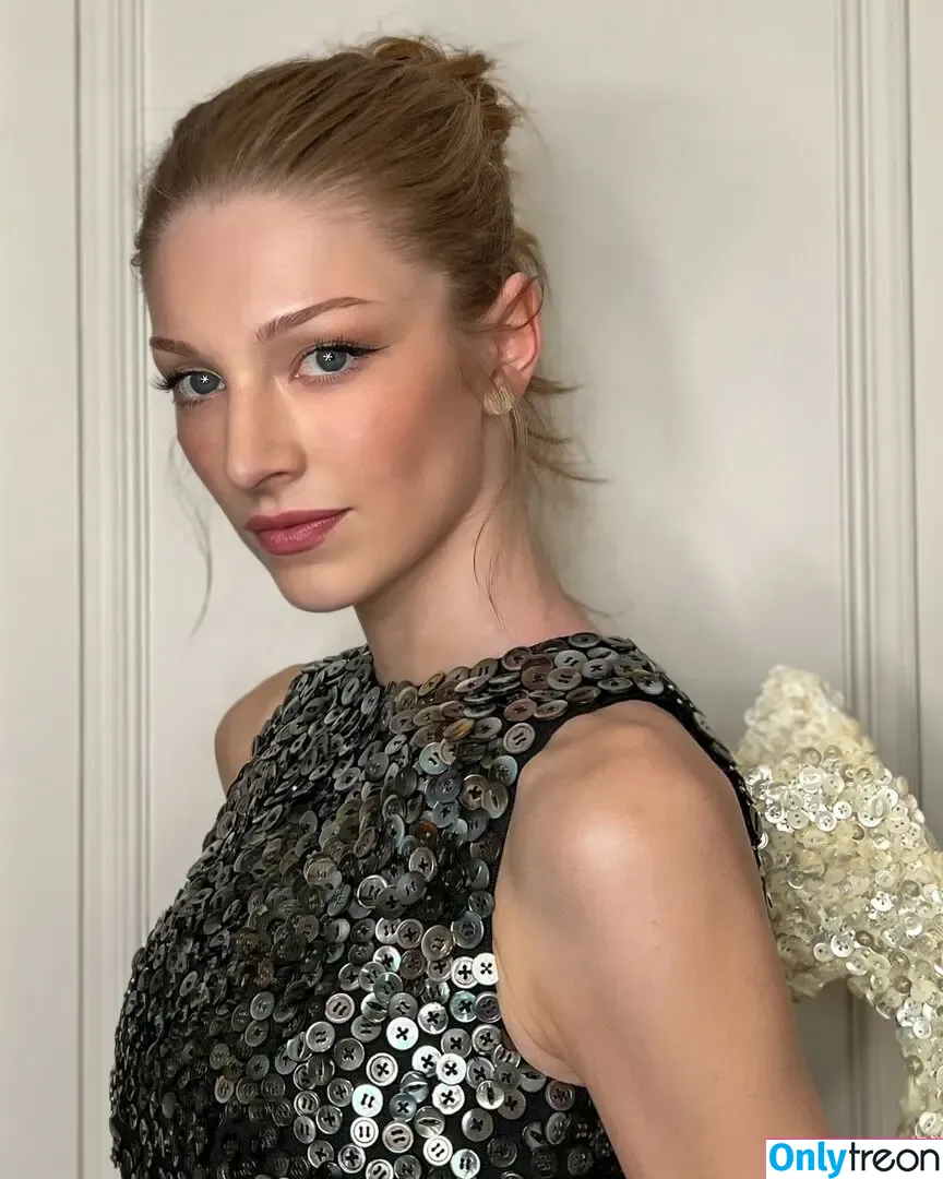 Hunter Schafer nude photo #0684 (hunterschafer)