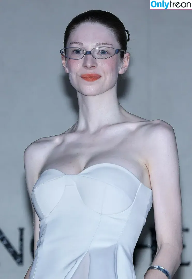 Hunter Schafer голая photo #0729 (hunterschafer)