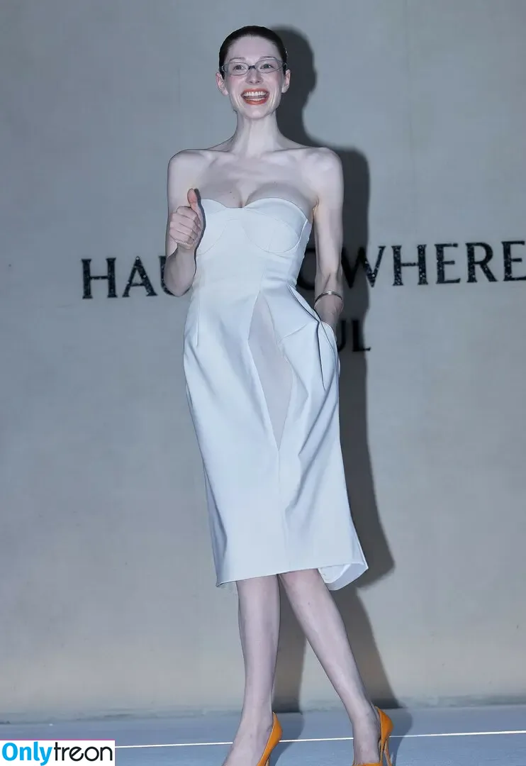 Hunter Schafer nude photo #0736 (hunterschafer)