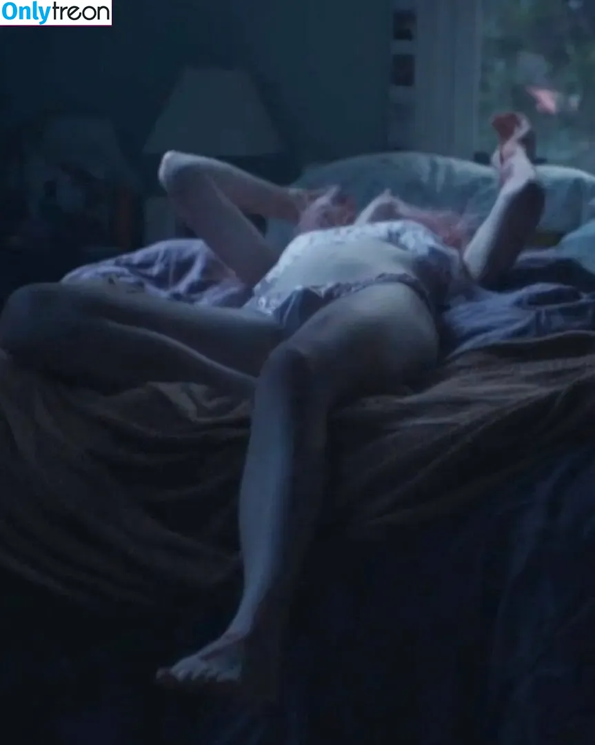 Hunter Schafer голая photo #0753 (hunterschafer)