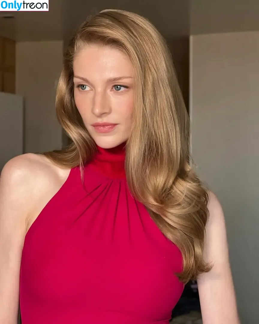 Hunter Schafer голая photo #0756 (hunterschafer)