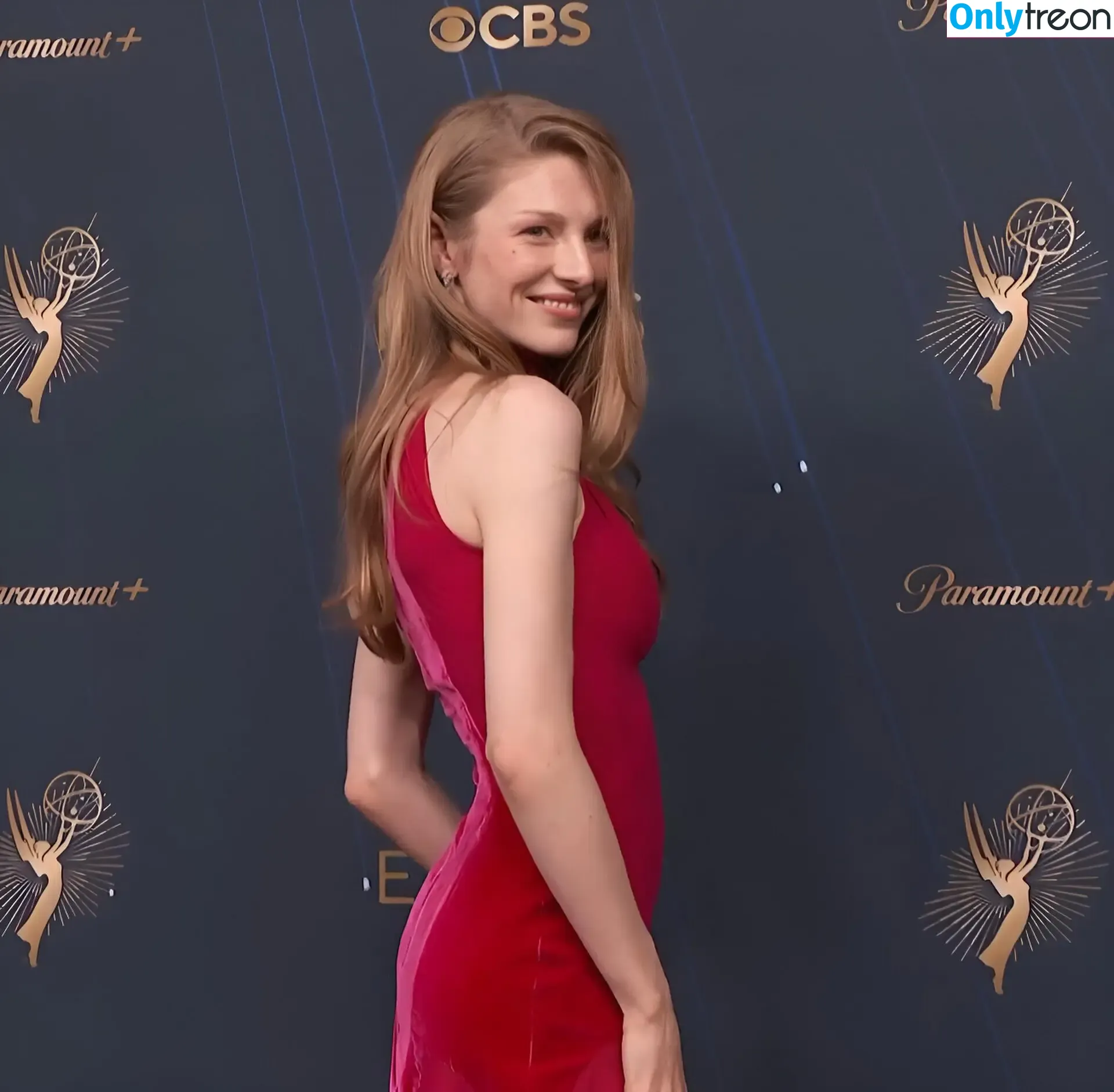 Hunter Schafer nude photo #0767 (hunterschafer)