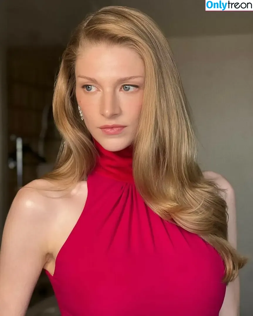 Hunter Schafer nude photo #0768 (hunterschafer)