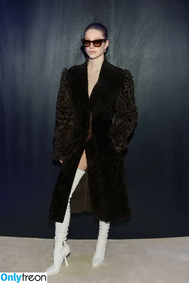 Hunter Schafer голая photo #0794 (hunterschafer)