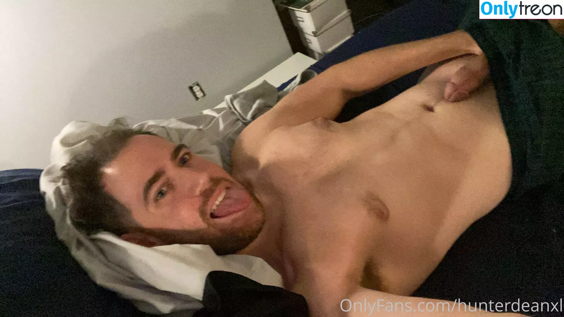 hunterdeanxl nude photo #0030 (hunterdeanxl)