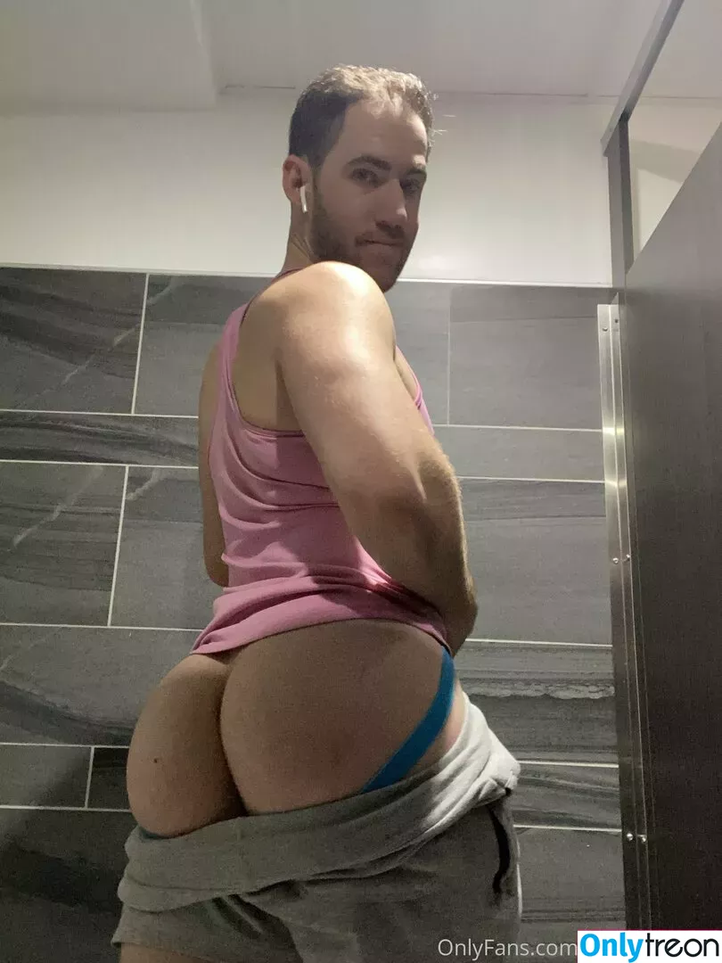 hunterdeanxl nude photo #0034 (hunterdeanxl)