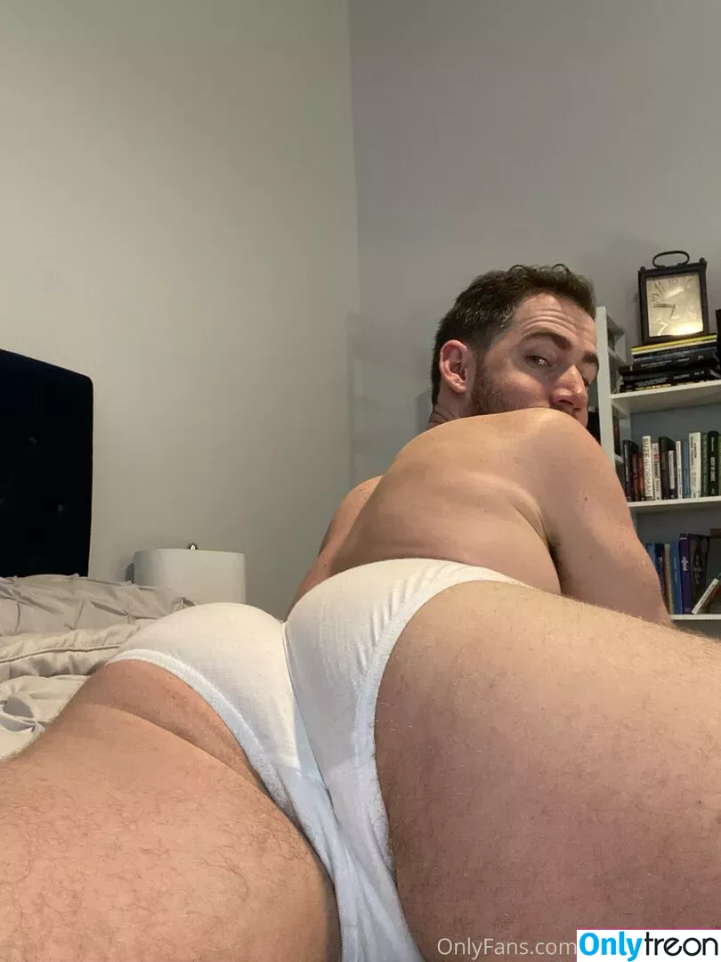 hunterdeanxl nude photo #0063 (hunterdeanxl)