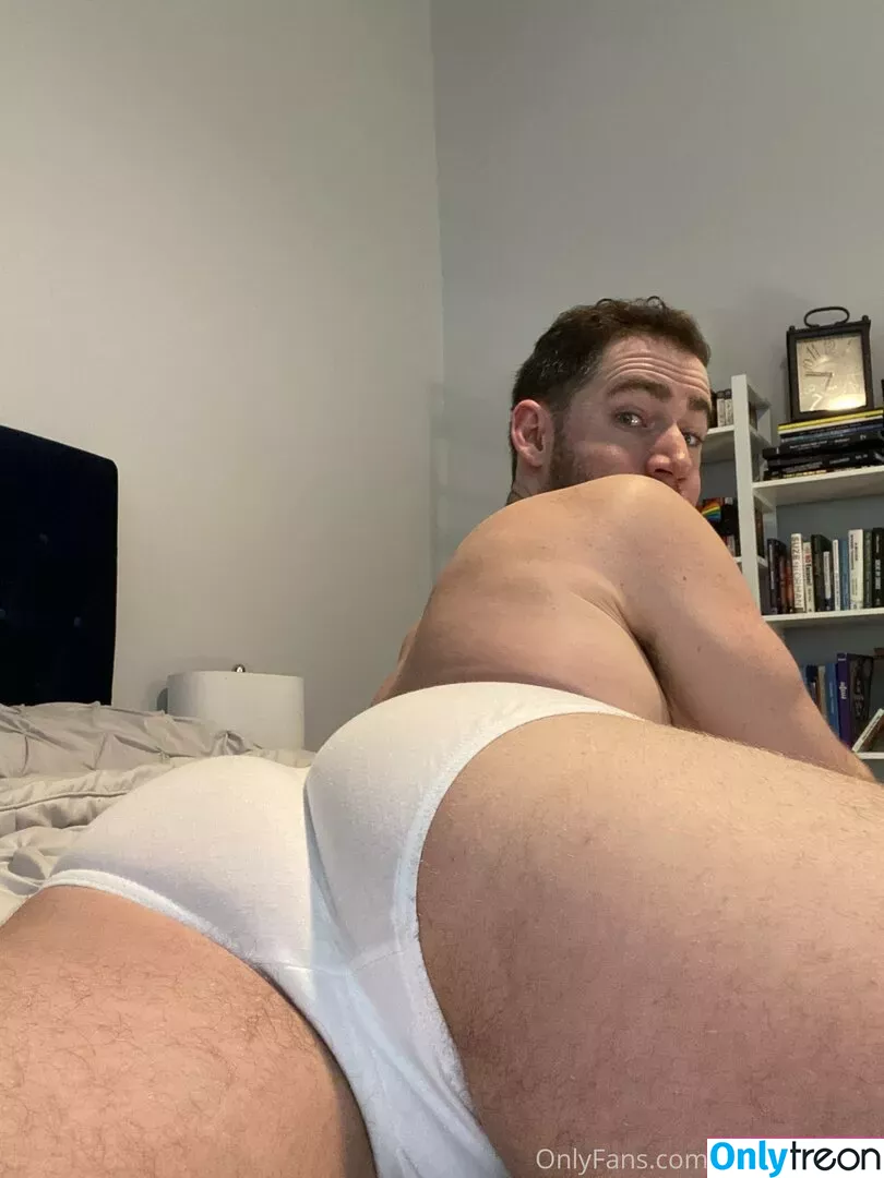 hunterdeanxl nude photo #0064 (hunterdeanxl)