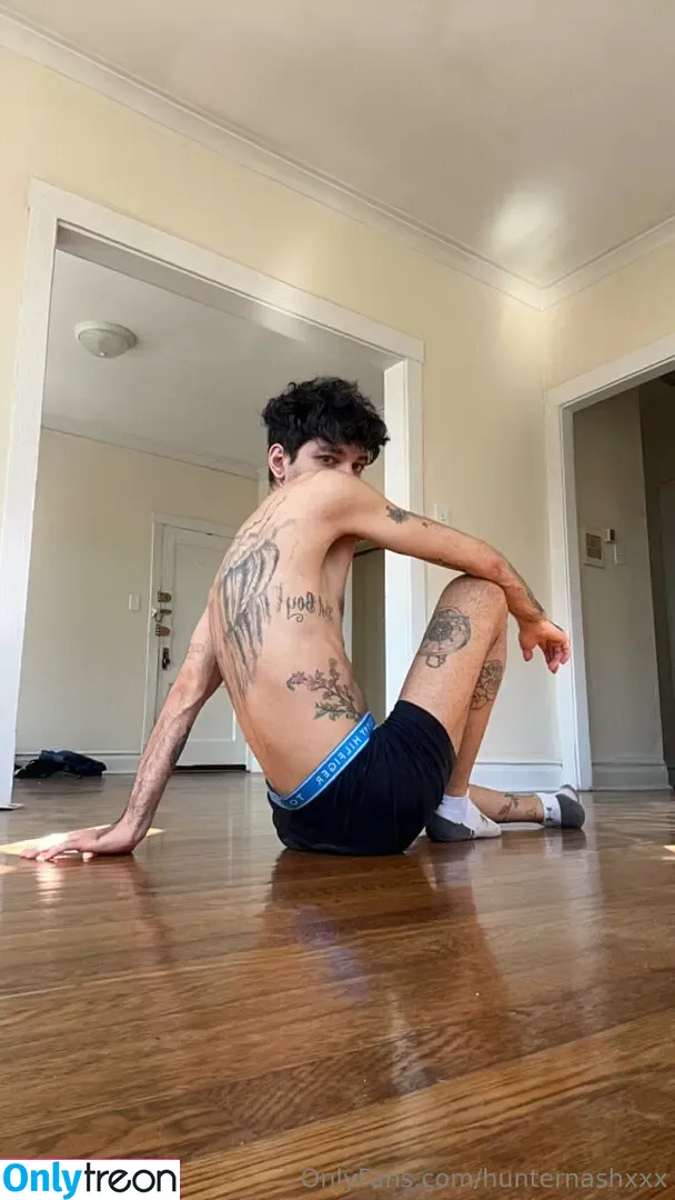 hunternashxxx nude photo #0001 (hunternash3)