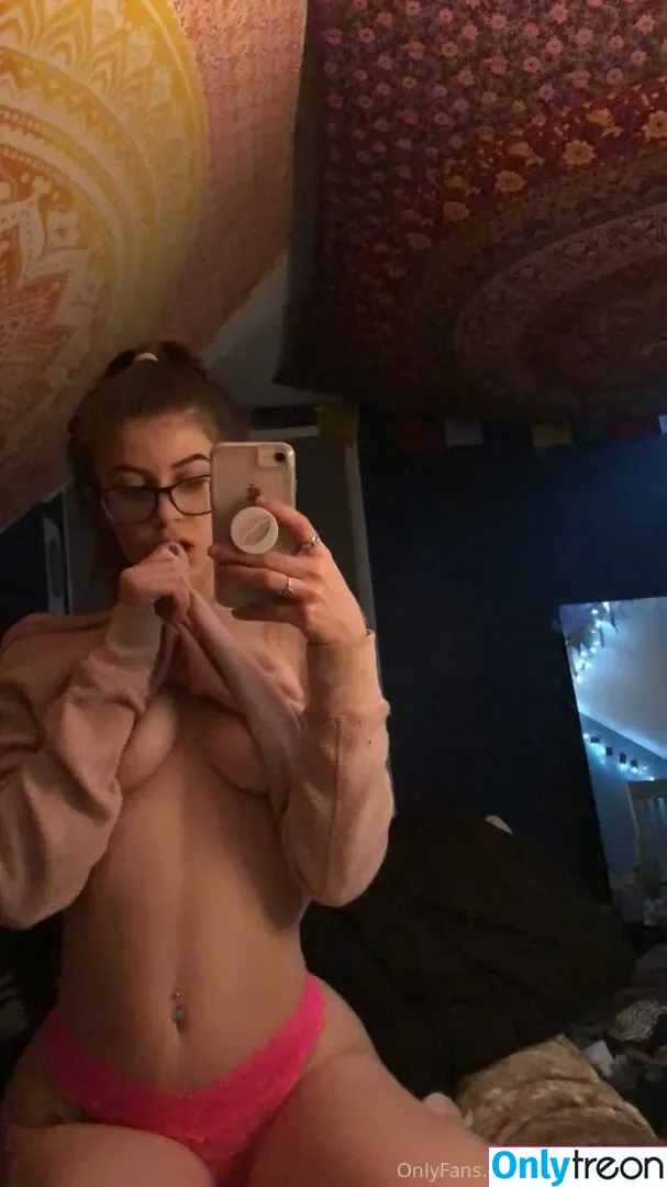 hunterwhalen nude photo #0034 (hunterwhalen)