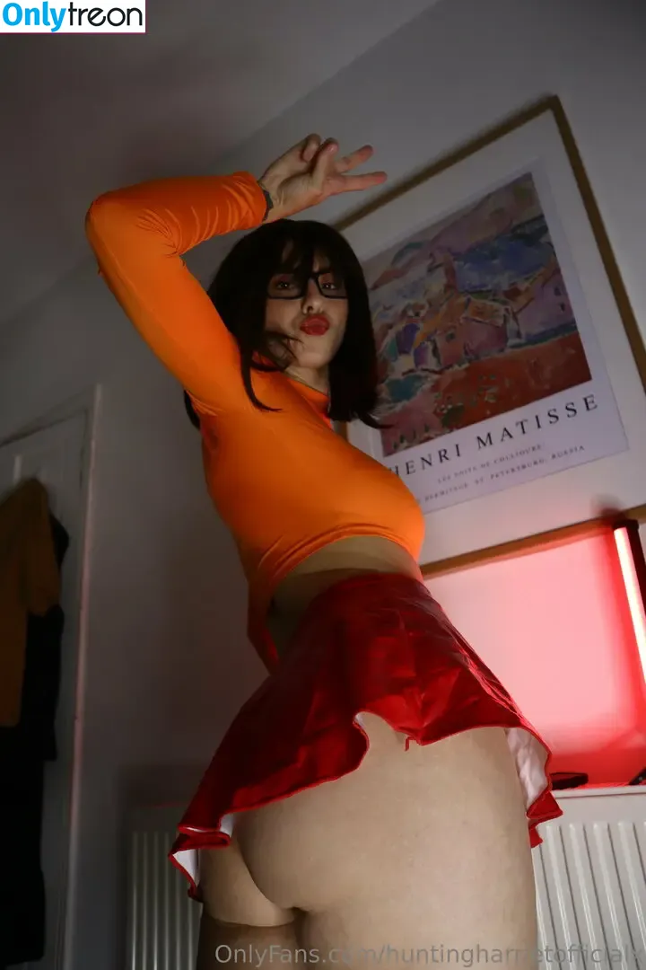 huntingharrietofficialx nude photo #0026 (huntingharrietofficialx)
