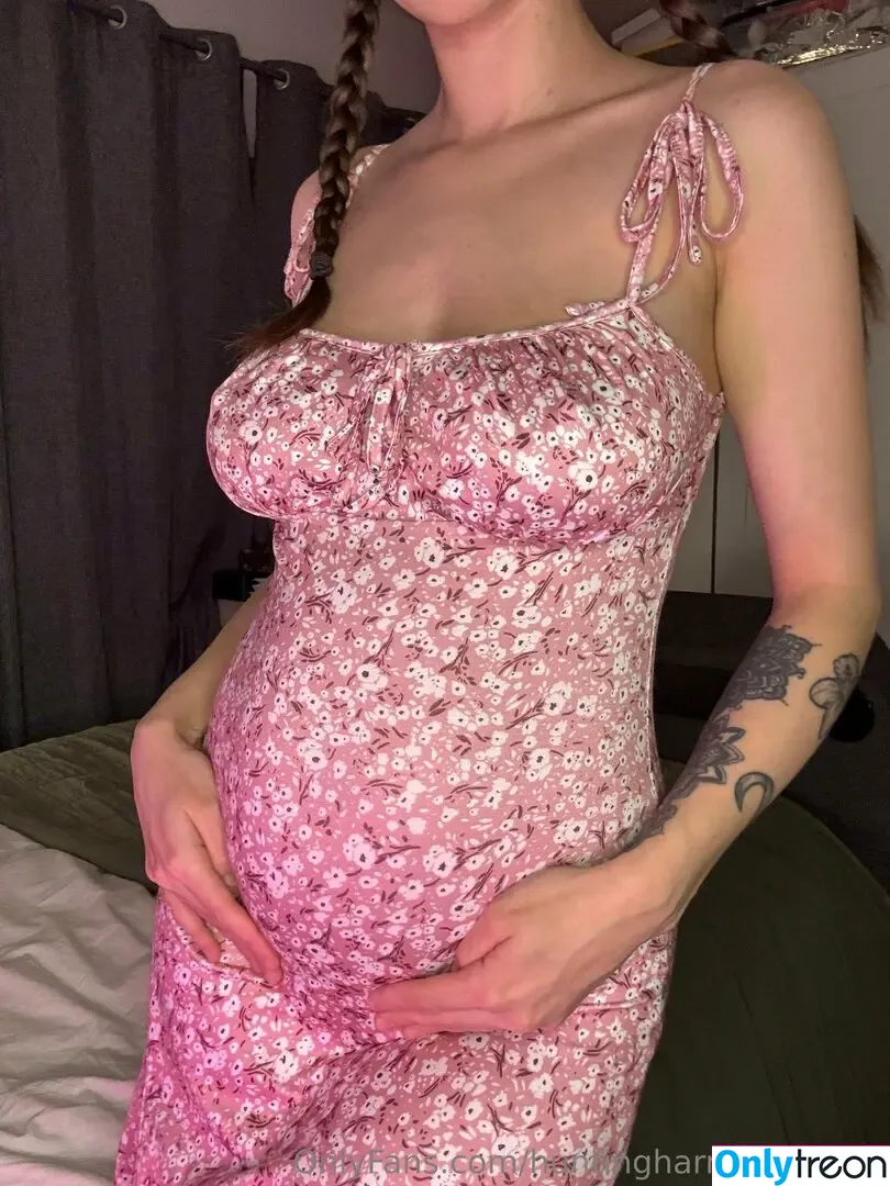huntingharrietofficialx nude photo #0079 (huntingharrietofficialx)