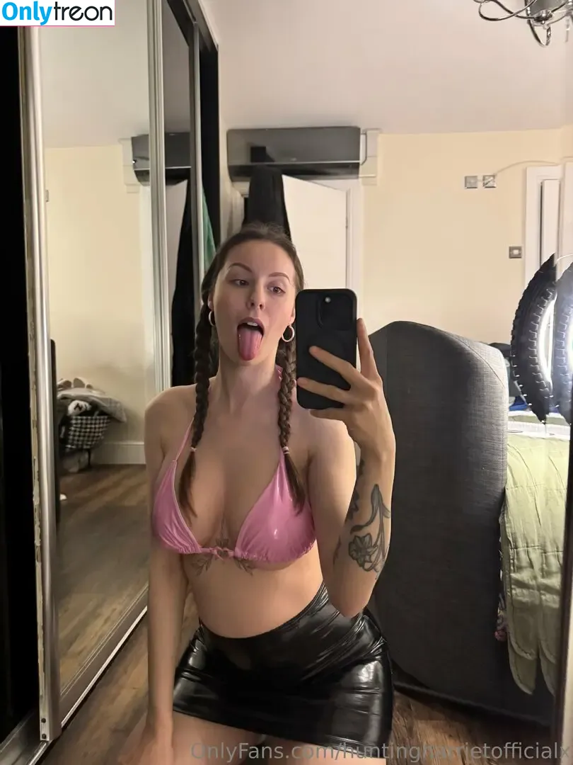 huntingharrietofficialx nude photo #0107 (huntingharrietofficialx)