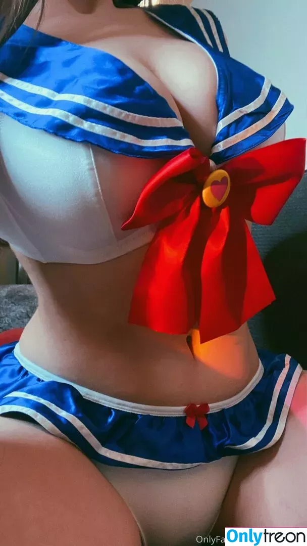 HuntrssWizard nude photo #0066 (Wizard / lunamothx)