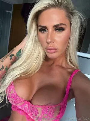 husbandhotwifeyx / husbandhotwife фото голая #0164