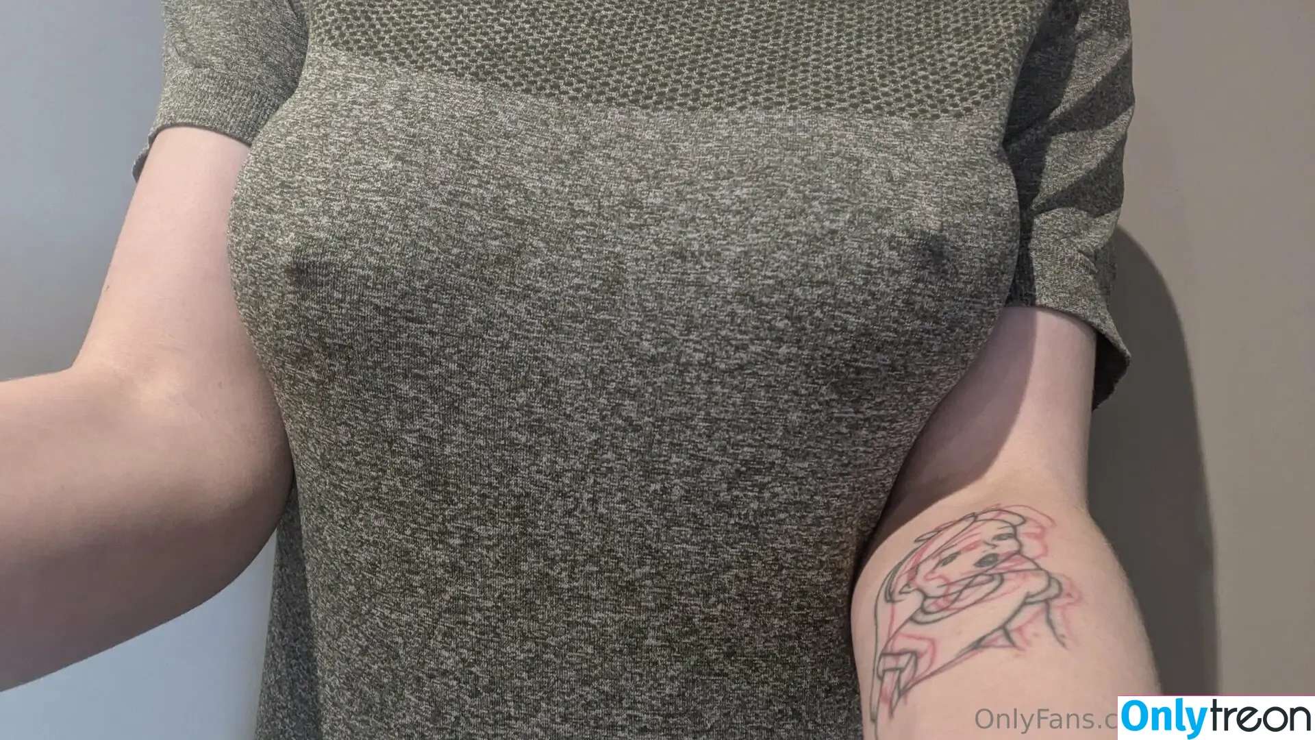 hushjane8 nude photo #0130 (raisincaine_568)