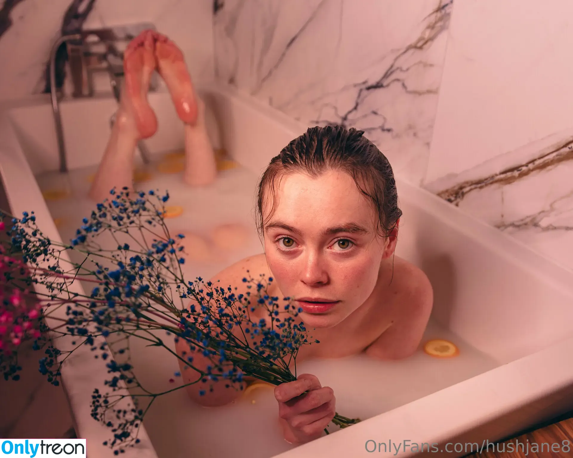 hushjane8 nude photo #0139 (raisincaine_568)