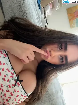 husvjjal /  / Husvjjal2 / Svjjal / husvjjal6 nude photo #0482