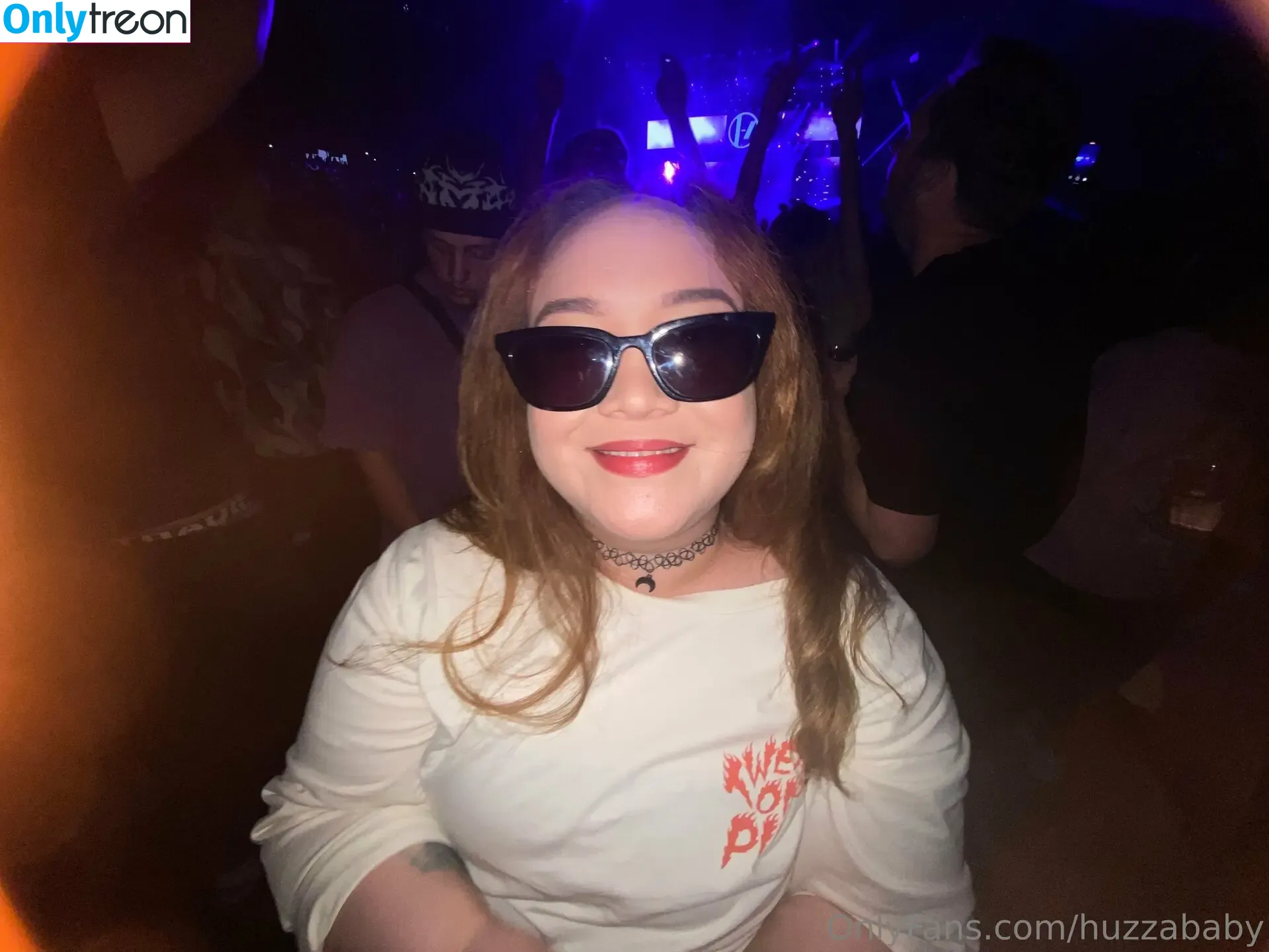 huzzababy голая photo #0009 (lilwitchbaby__)