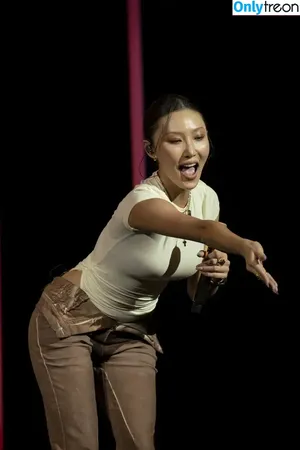 Hwasa / _mariahwasa nude photo #0003