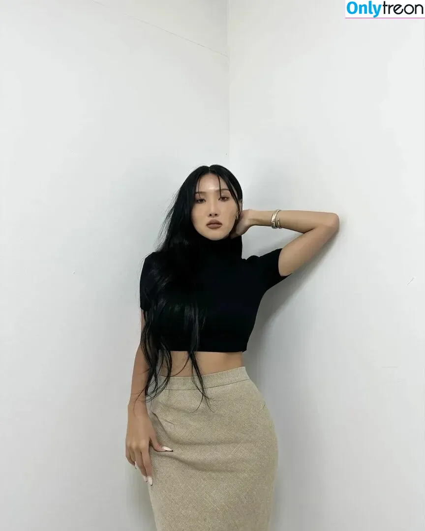 Hwasa голая photo #0017 (_mariahwasa)