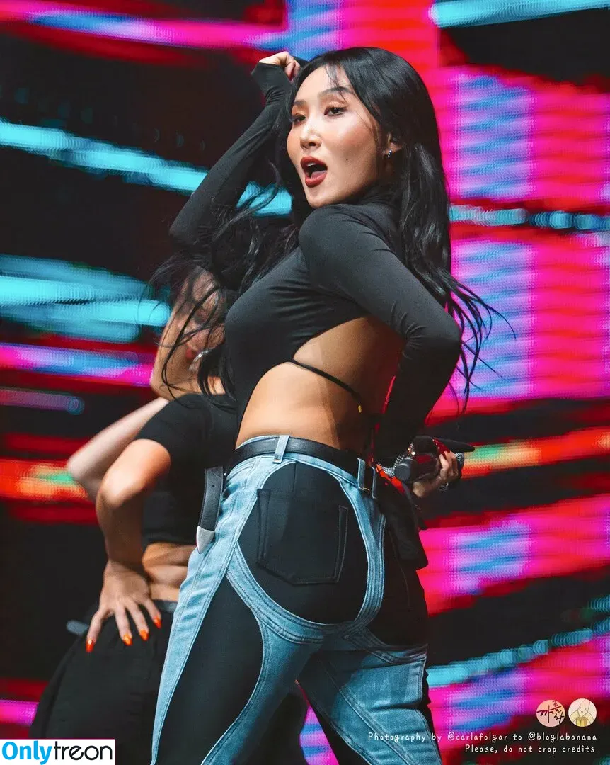 Hwasa голая photo #0027 (_mariahwasa)