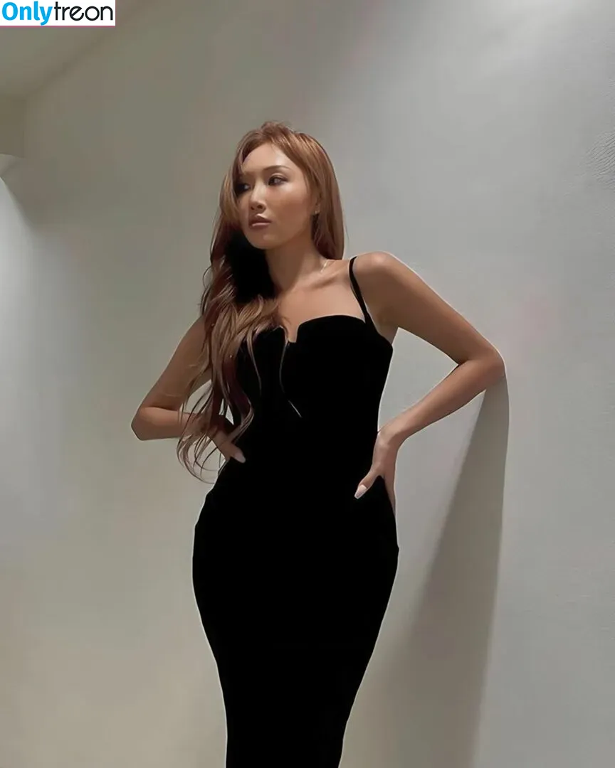 Hwasa голая photo #0092 (_mariahwasa)