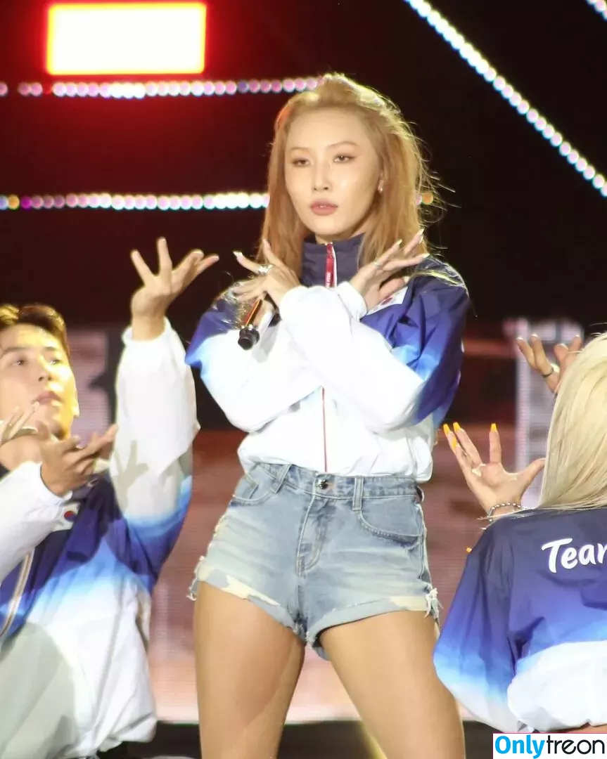 Hwasa голая photo #0133 (_mariahwasa)