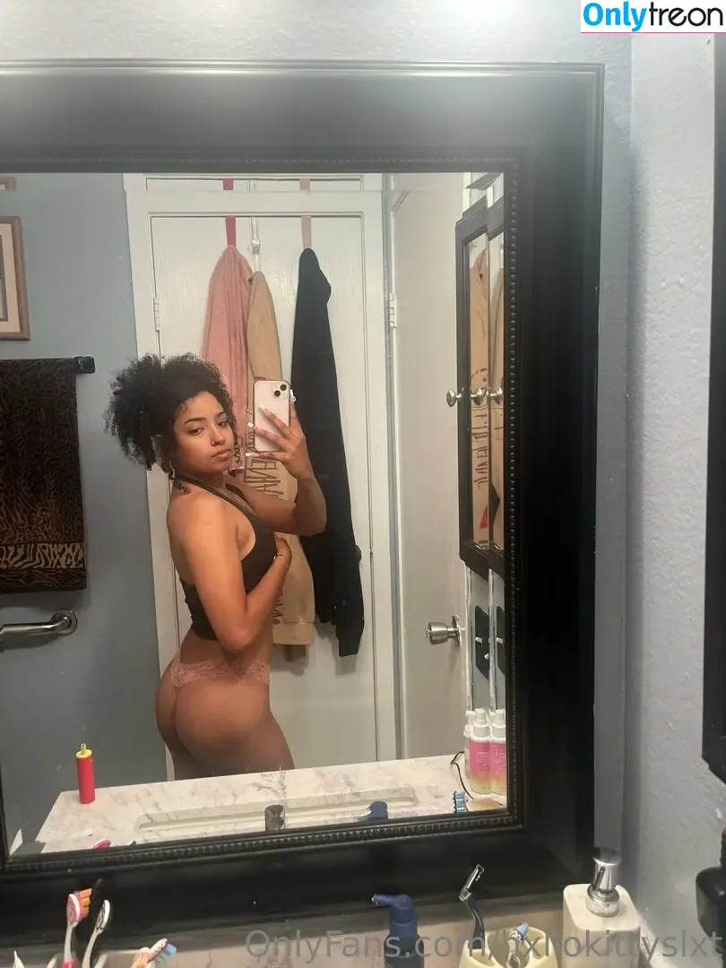 Hxllokittyslxt nude photo #0037 ( / Hxllokittyslut / Suckoncherry)