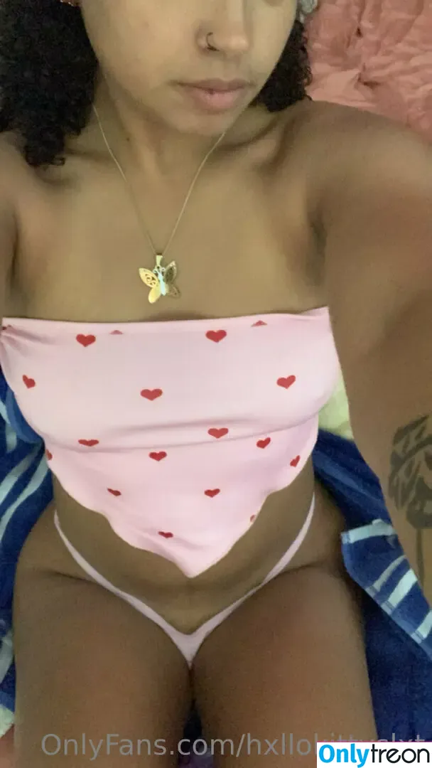 Hxllokittyslxt nude photo #0038 ( / Hxllokittyslut / Suckoncherry)