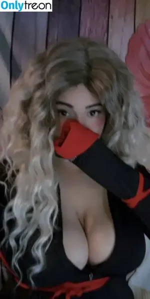 Hxney / hxney.hell / hxneymusic nude photo #0001