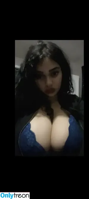 Hxney / hxney.hell / hxneymusic nude photo #0007