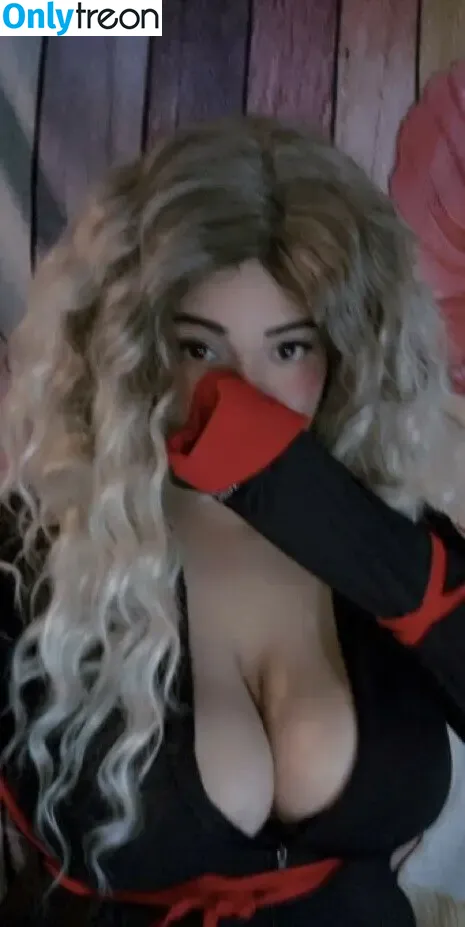 Hxney nude photo #0001 (hxney.hell / hxneymusic)