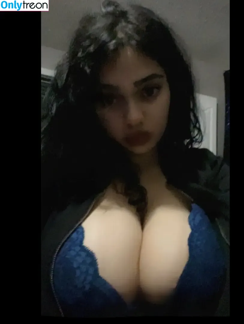 Hxney nude photo #0002 (hxney.hell / hxneymusic)