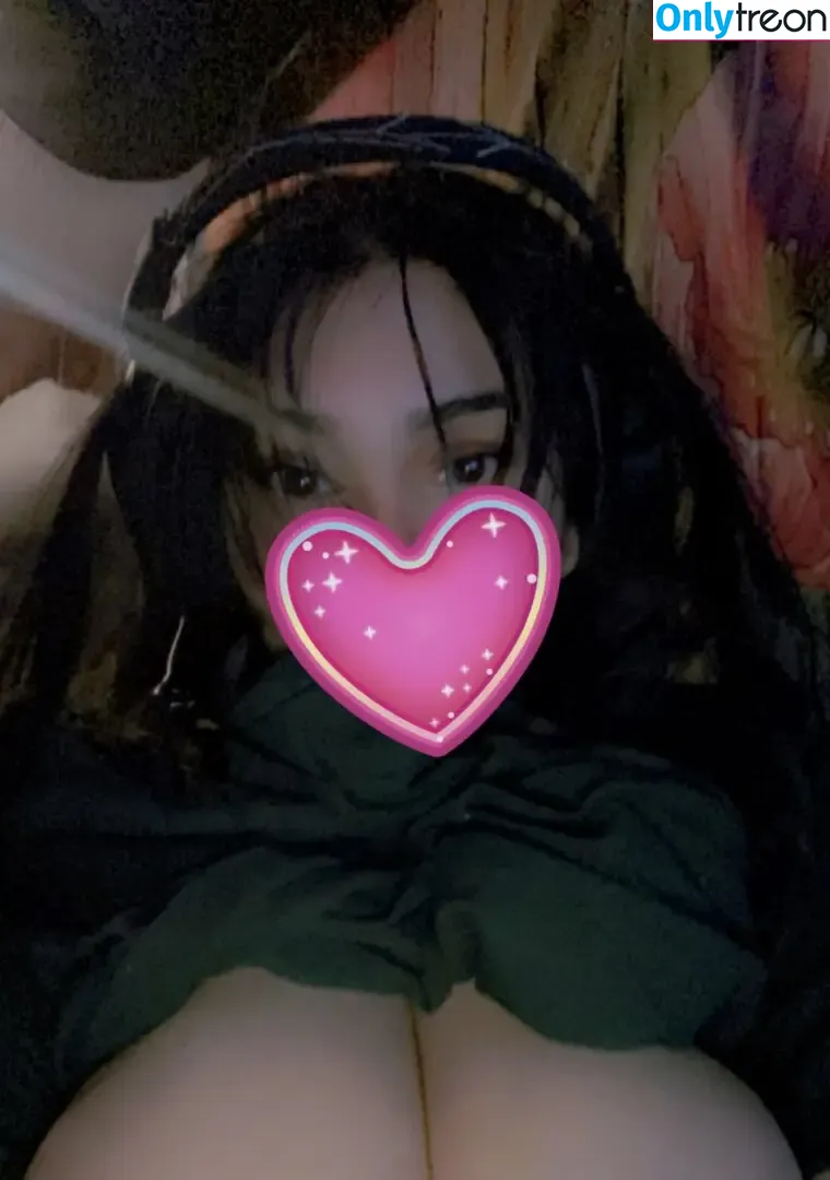 Hxney nude photo #0010 (hxney.hell / hxneymusic)