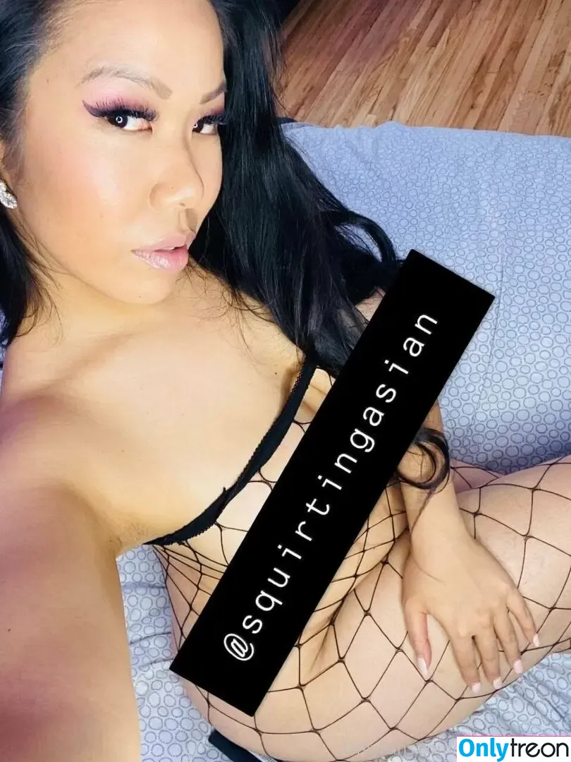 hxneyteexfree nude photo #0022 (heathiemc_)