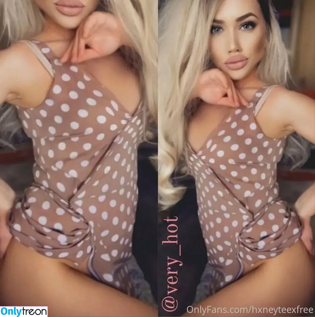 hxneyteexfree nude photo #0029 (heathiemc_)