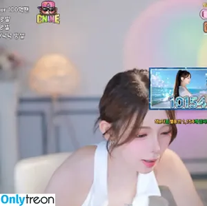 HyeMing / dign1461 / ming_cute_ / 혜밍 nude photo #0036