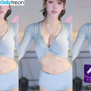 HyeMing / dign1461 / ming_cute_ / 혜밍 nude photo #0039