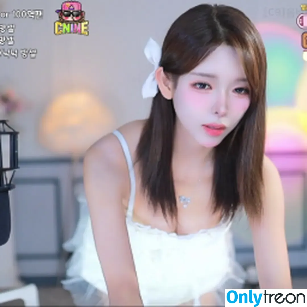 HyeMing nude photo #0035 (dign1461 / ming_cute_ / 혜밍)